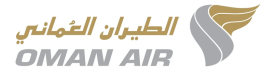 Travel partner logo